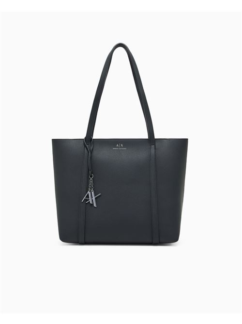  ARMANI EXCHANGE | 942930 CC726/28621